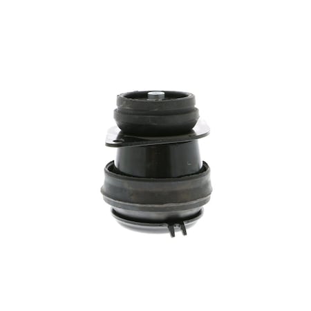 Vaico Engine Mount, V10-1179 V10-1179